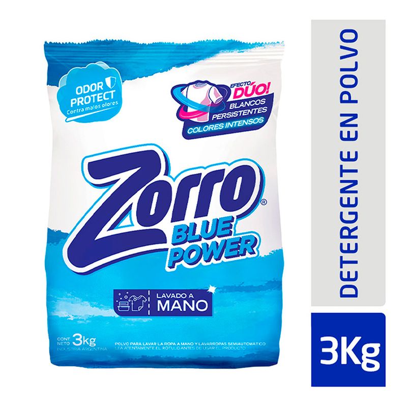Jab-n-En-Polvo-Zorro-Blue-Power-Lavado-A-Mano-3-Kg-1-53999