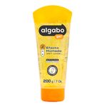 Gel-Fijador-Algabo-Efecto-Humedo-200-G-1-53918