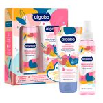 Set-De-Crema-Corporal-Body-Splash-Algabo-1-Uni-1-53973
