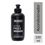 Acondicionador-Capilatis-Stop-Frizz-230-Cc-1-53939