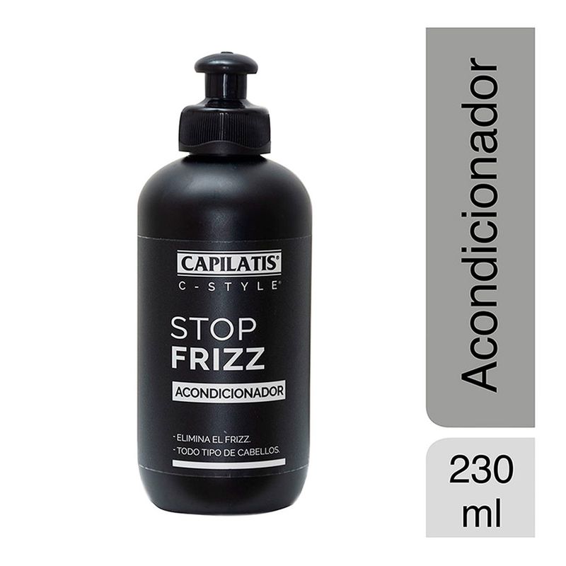 Acondicionador-Capilatis-Stop-Frizz-230-Cc-1-53939