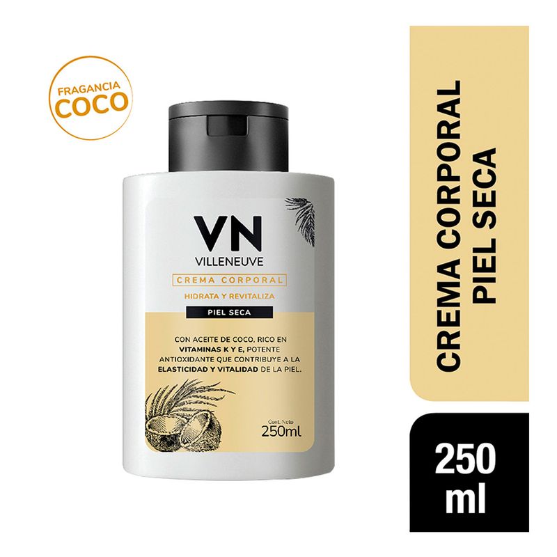 Crema-Corporal-Villeneuve-Piel-Seca-250-Ml-1-53979