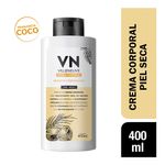 Crema-Corporal-Villeneuve-Piel-Seca-400-Cc-1-53980
