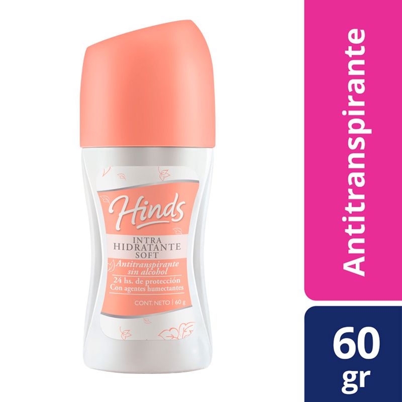 Antitranspirante-En-Roll-On-Hinds-Hidratante-60-G-1-54027