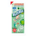 Lavavajillas-Detergente-Multimax-Para-Diluir-Aloe-Vera-Rinde-300-Ml-100-Ml-1-54060