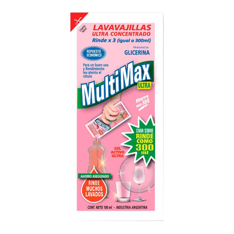 Lavavajillas-Detergente-Multimax-Para-Diluir-Glicerina-Rinde-300-Ml-100-Ml-1-54061