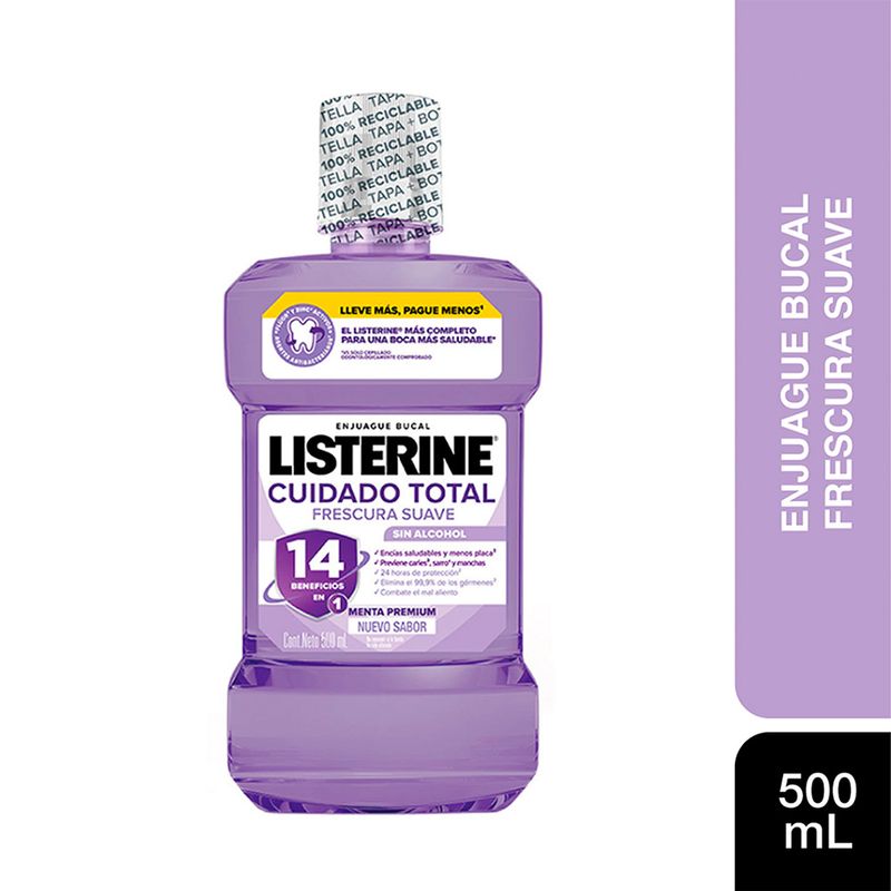 Enjuague-Bucal-Listerine-Cuidado-Toal-Suave-500-Cc-1-54035