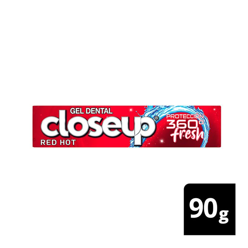 Gel-Dental-Close-Up-Red-Hot-90-G-1-53962
