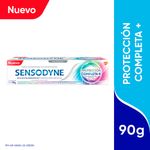 Crema-Dental-Sensodyne-Protec-Completa-90-G-1-53964