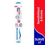 Cepillo-Dental-Sensodyne-Sensibilidad-X-1-Uni-1-53965