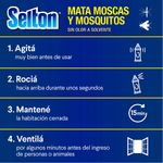 Mata-Moscas-Y-Mosquitos-Selton-Base-Acuosa-Sin-Olor-A-Qu-mico-360-Cc-3-54052
