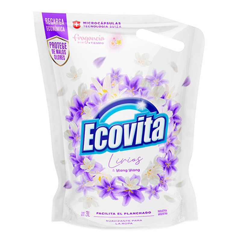 Suavizante-Ecovita-Lirios-E-Ylang-3-Lts-2-54058