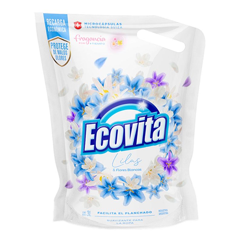 Suavizante-Ecovita-Lilas-Y-Flores-Blancas-3-Lts-2-54059