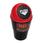 Cesto-De-Basura-Iael-Para-Posavaso-Con-Tapa-Colores-Varios-2-53819
