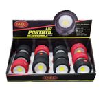 Portatil-Luz-Led-Iael-3w-Para-Colgar-E-Iman-A-Pila-2-53830