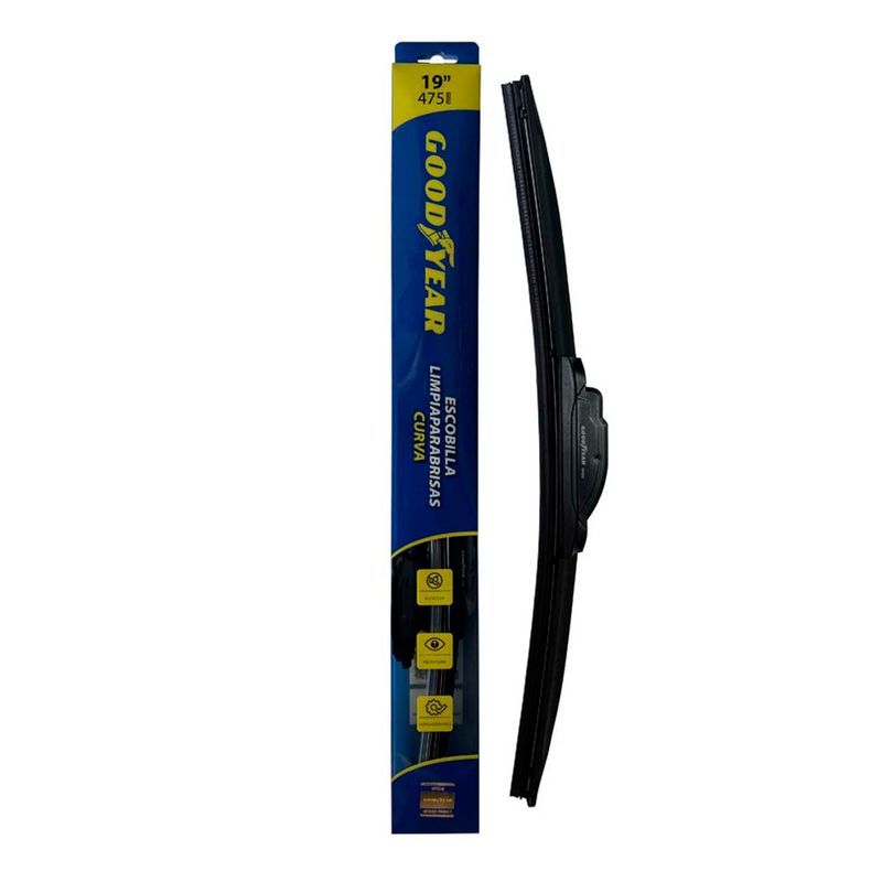 Escobilla-Limpiaparabrisas-Goodyear-Curva-19-1-53831