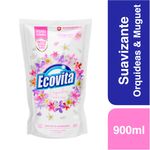 Suavizante-Para-Ropa-Ecovita-Orquideas-Y-Muguet-900-Cc-1-54056
