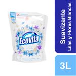 Suavizante-Ecovita-Lilas-Y-Flores-Blancas-3-Lts-1-54059