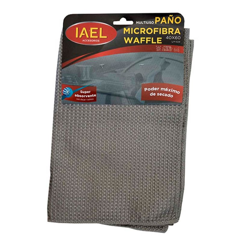 Pa-o-De-Limpieza-Iael-Microfibra-Waffle-40x60cm-1-53827