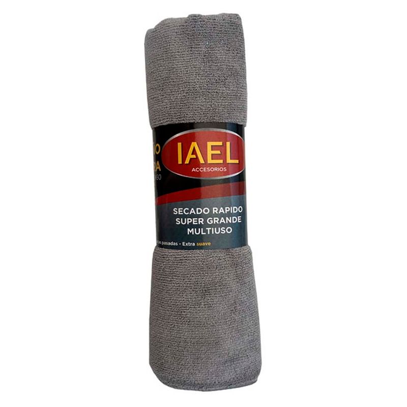 Pa-o-De-Limpieza-Iael-Microfibra-Toalla-90x60cm-Gris-1-53820