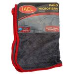 Pa-o-De-Limpieza-Iael-Microfibra-Multiuso-40x60cm-Gris-1-53821