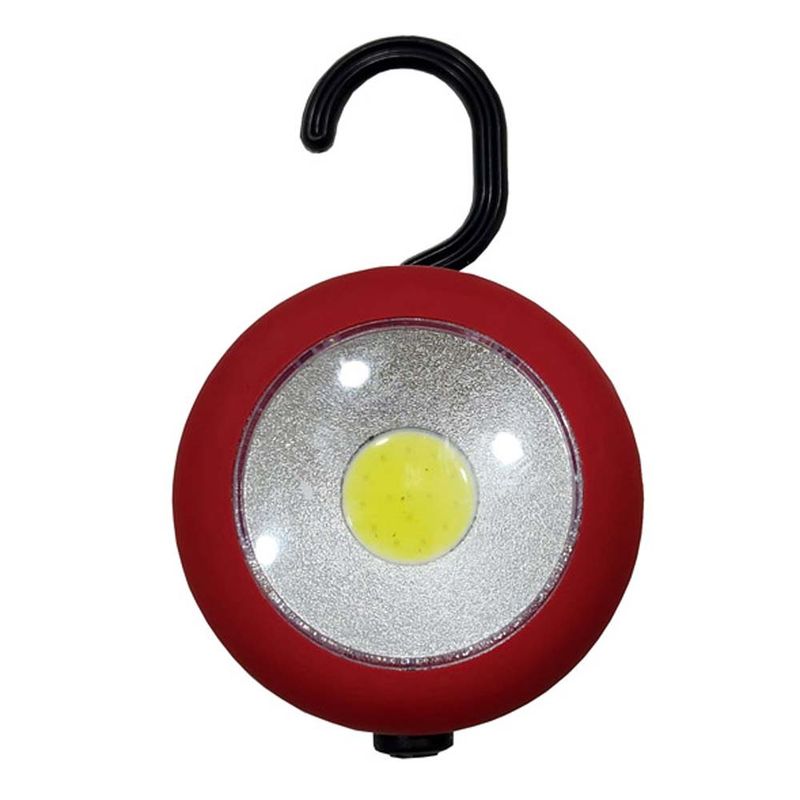 Portatil-Luz-Led-Iael-3w-Para-Colgar-E-Iman-A-Pila-1-53830