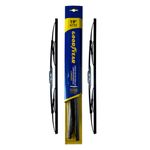 Juego-Escobilla-Limpiaparabrisas-Goodyear-19-X2-1-53834