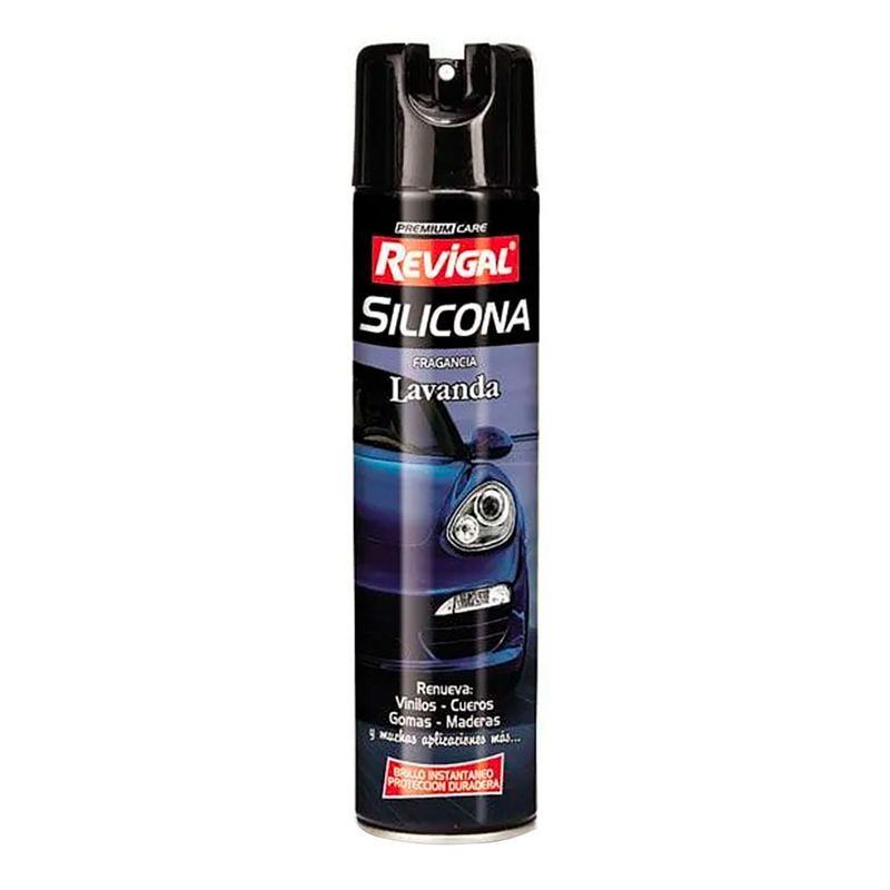 Silicona-Aromatizada-En-Aerosol-Lavanda-Revigal-440-Cm3-1-53812