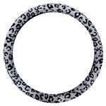 Cubre-Volante-Iael-Animal-Print-Blanco-Y-Negro-38cm-Afelpado-1-53836