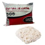 Estopa-De-Lustre-Iael-Blanca-300gr-1-53824
