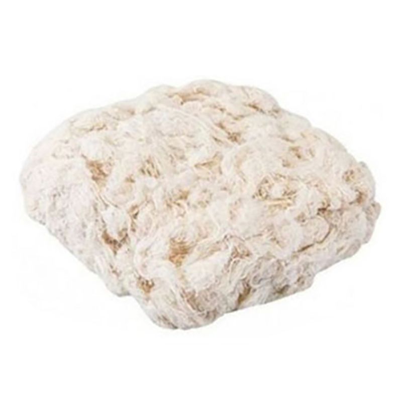 Estopa-De-Lustre-Iael-Blanca-300gr-2-53824