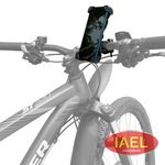 Porta-Celular-Para-Bicicleta-Y-Moto-Iael-Regulable-Antirrobo-2-53829