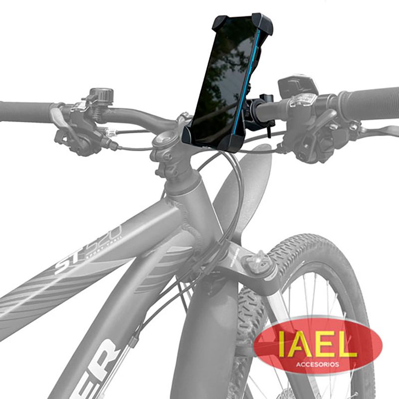 Smarcy - Telo Protettivo Per Moto | FindTheDeal - 5