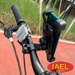 Porta-Celular-Para-Bicicleta-Y-Moto-Iael-Regulable-Antirrobo-3-53829