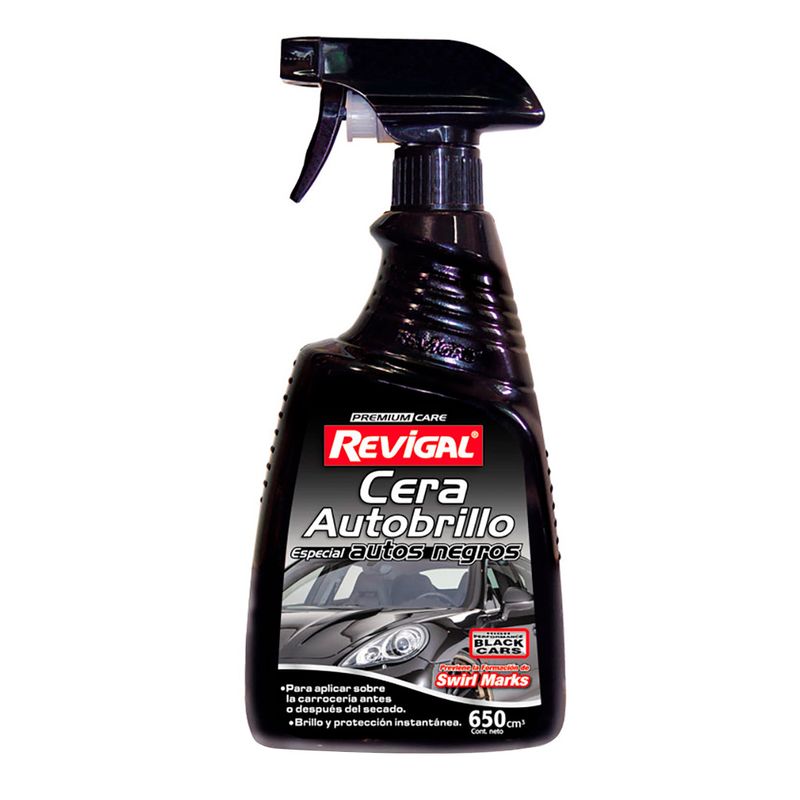 Cera-Autobrillo-Revigal-X650-Gatillo-Negro-1-53813