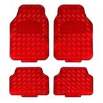 Juego-Cubrealfombra-Iael-Tunning-4-Piezas-Rojo-1-53835