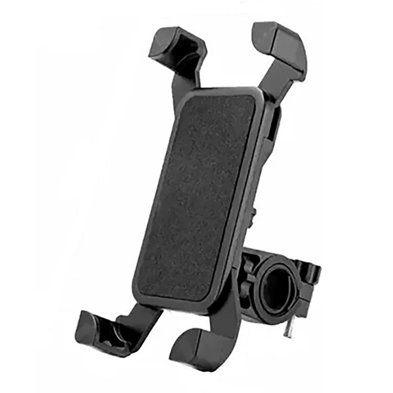 Porta-Celular-Para-Bicicleta-Y-Moto-Iael-Regulable-Antirrobo-1-53829