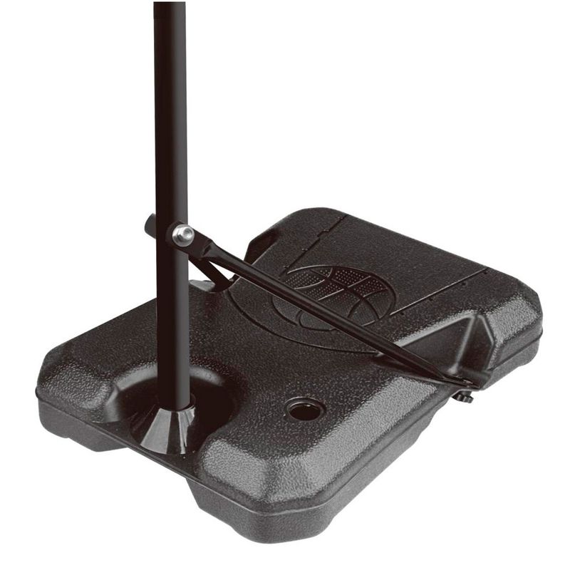 Mini-Aro-De-Basquet-Coinus-Nba-3-54109