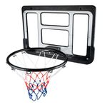 Mini-Aro-De-Basquet-Coinus-Nba-4-54109