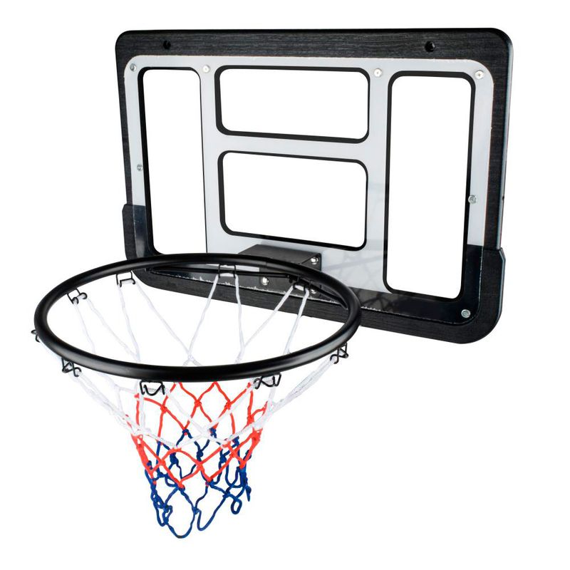 Mini-Aro-De-Basquet-Coinus-Nba-4-54109