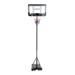 Mini-Aro-De-Basquet-Coinus-Nba-5-54109