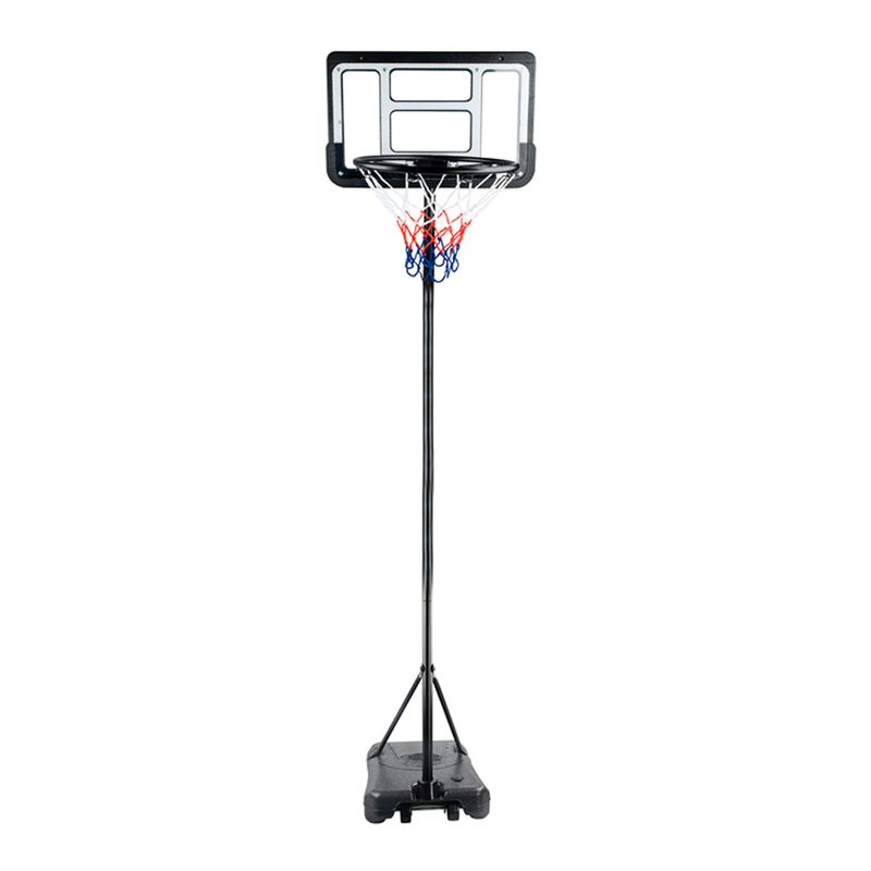 Mini-Aro-De-Basquet-Coinus-Nba-5-54109