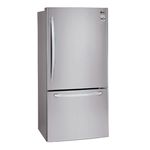 Heladera-Inverter-Lg-No-Frost-545-L-Gb62bgs-2-54094