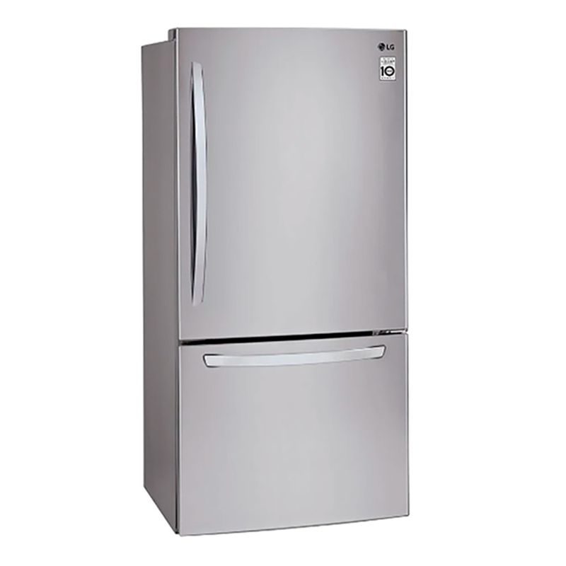 Heladera-Inverter-Lg-No-Frost-545-L-Gb62bgs-2-54094