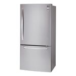Heladera-Inverter-Lg-No-Frost-545-L-Gb62bgs-3-54094