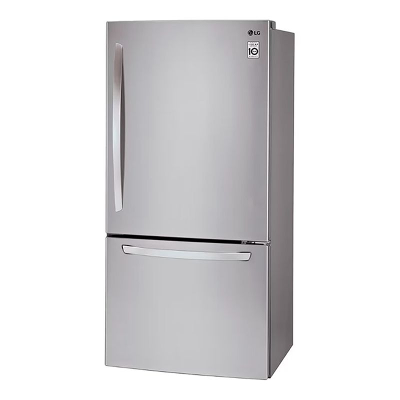 Heladera-Inverter-Lg-No-Frost-545-L-Gb62bgs-3-54094