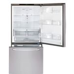 Heladera-Inverter-Lg-No-Frost-545-L-Gb62bgs-4-54094