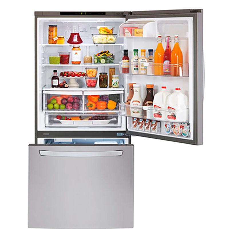 Heladera-Inverter-Lg-No-Frost-545-L-Gb62bgs-5-54094