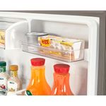 Heladera-Inverter-Lg-No-Frost-545-L-Gb62bgs-6-54094
