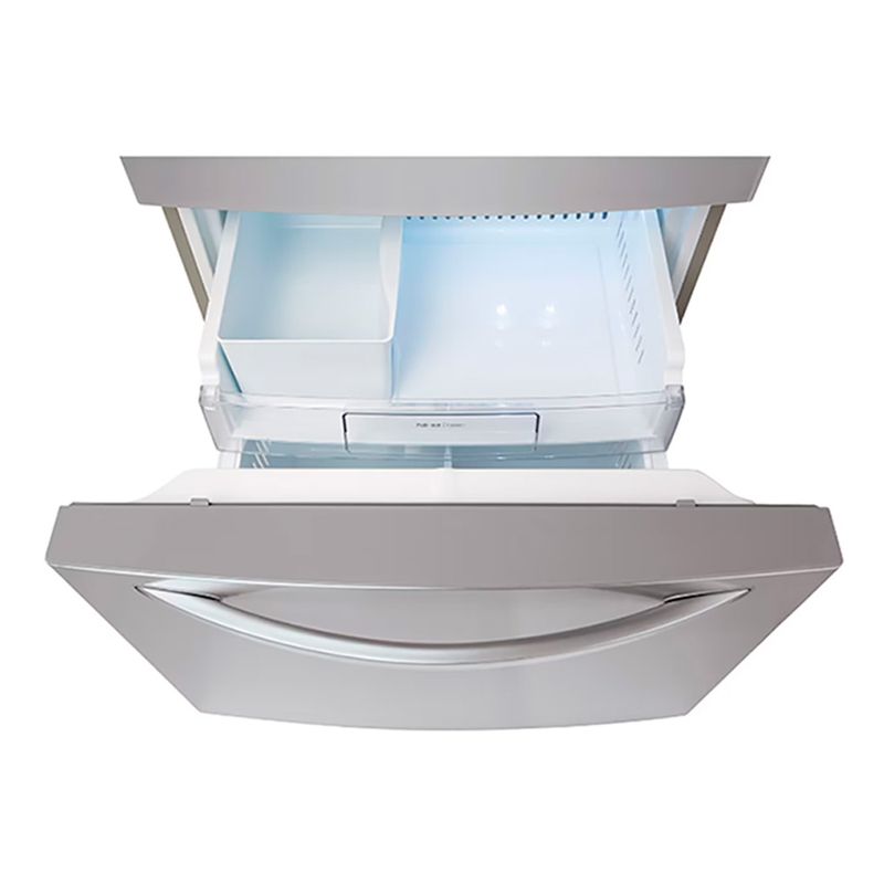 Heladera-Inverter-Lg-No-Frost-545-L-Gb62bgs-7-54094